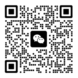 武城县舒捷车业有限公司